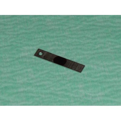 Simi-Check test mechanické účinnosti mytí nástrojů 50 ks