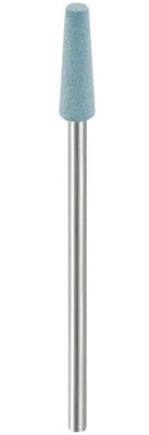 EVE Diadur kónus 3,5 x 11 mm