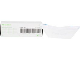 BARRIER® Filtration Gesichtsmaske