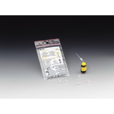 RelyX Unicem Aplicap aplikační koncovky (10 ks)