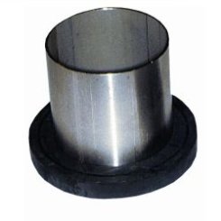 Licí kroužek 48x55mm 1ks