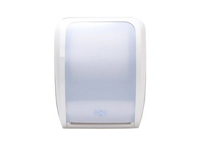 OMNI Z Rollenspender Sensor