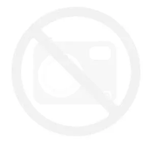 Bloczek do mieszania papierowy czarny 5 x 5 200 warstw