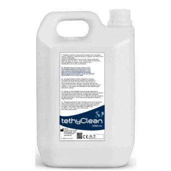 Tethyclean, kanystr 3l