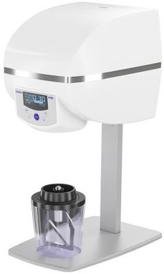 Twist Pro V3 vakuová míchačka