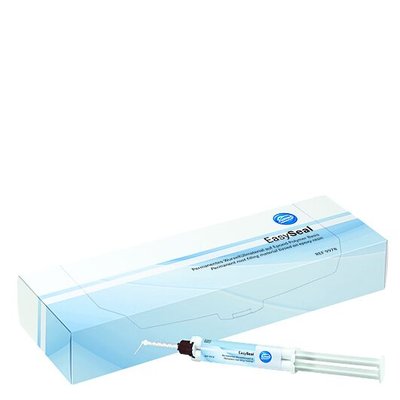 EasySeal 9g