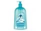 Bioderma ABCDerm Gel moussant 1 l