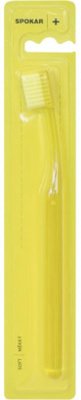 SPOKAR 3428 PLUS zubní kartáček, Soft