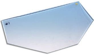 Basic Classic ochranné sklo