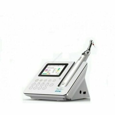EndoRadar Pro Woodpecker - mikrosilnik endodontyczny
