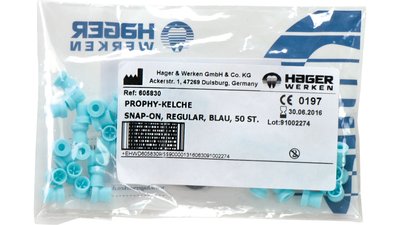 Náhled 2