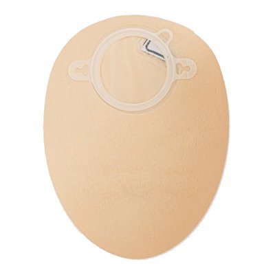 Dansac NovaLife 2 MIDI