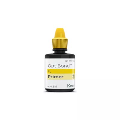 OptiBond FL Primer 8ml ref. 25881E