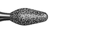 Diamant palcát D19mm 025, 369