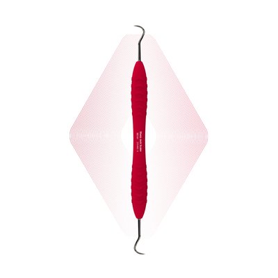 ErgoRazor Scaler Sharp Jack