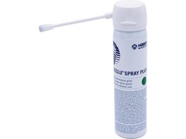 OCCLU® SPRAY PLUS - Dose 75 ml grün