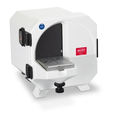 Bruska na sádru MT Plus s diskem Marathon