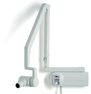 Carestream CS2200