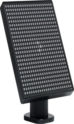 PS Kalibrationskörper