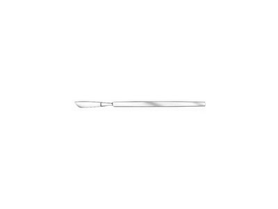 Skalpel DIEFFENBACH Carl Martin Solingen 880