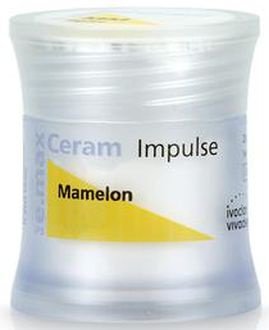 IPS e.max Ceram Mamelon salmon