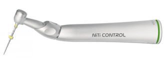 Diamant/Telescopic Crown Plier, 13cm