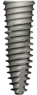 TSIV SA Fixture Standard 4,0 x 13 mm