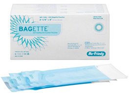 IMS Bagette Sterilisationstüten