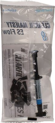 CLEARFIL MAJESTY™ ES Flow