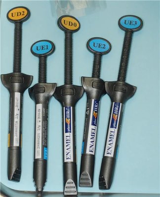 Enamel Plus HRI UE1 5g