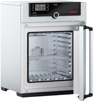Memmert SF 55