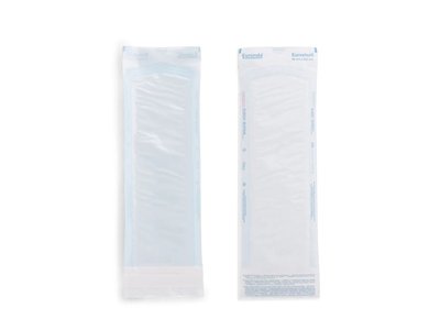 EURONDA - Sterilizačné vrecká samolepiace: