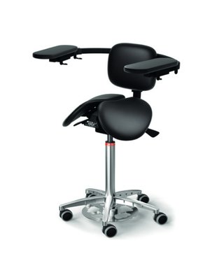 Salli Expert Multiadjuster