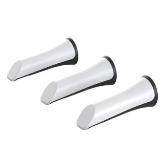 Trios 4 box with tips