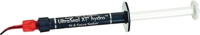UltraSeal XT™ hydro™
