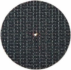 Separační disk vyztužený Standard