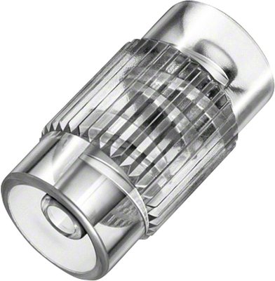 Combifix®-Adapter