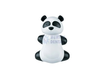 Flipper Panda krytka na zubní kartáček 1 ks