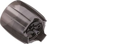 Klíč k ultrazvuková koncovka Komet EMS PL2175