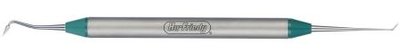 Dietschi Composite Instrument 1/2