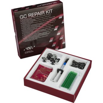 GC Repair kit