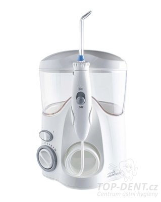 WaterPik Utra WF 100 White ústní sprcha