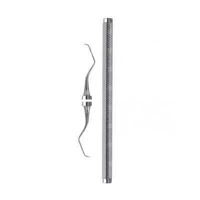 Kyreta Gracey Ohta č.7/8 rukojeť č.2