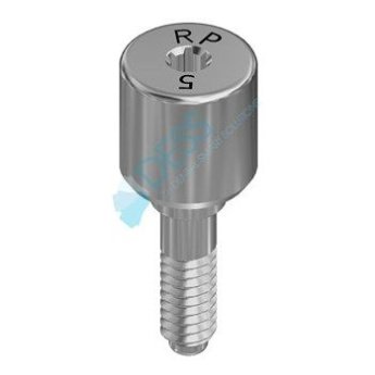 vhojovací váleček Nobel replace, RP, 5mm