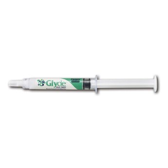 Glyde File Prep -Intro Package Set