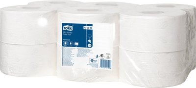 TORK® Mini Jumbo Toilettenpapier