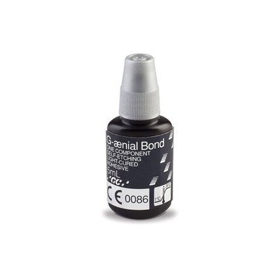 G-aenial Bond, 5 ml