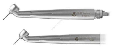 Turbina KaVo SURGtorque 459 L - z podświetleniem