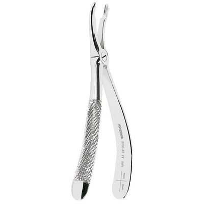 Kleště extrakční na horní kořeny 19cm (48)