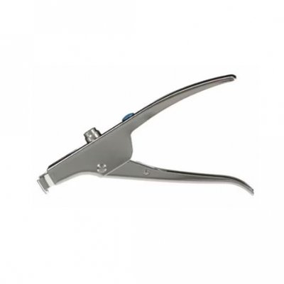 3M Maxicap aplikační kleště